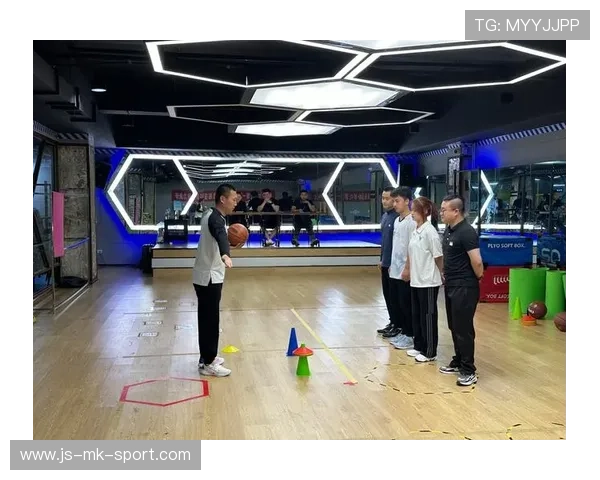 青少年体能提升课程融入学校体育课堂普及运动技能，青少年体能训练教案 一节课