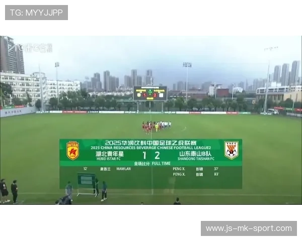 青训支持：职业俱乐部设立训练基金扶持新人选手，职业青训队入门要求曝光