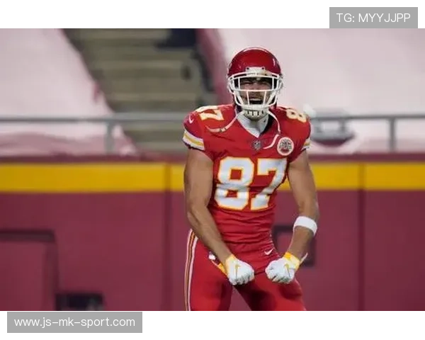 酋长锁定季后赛席位，球队士气高涨，酋长u19