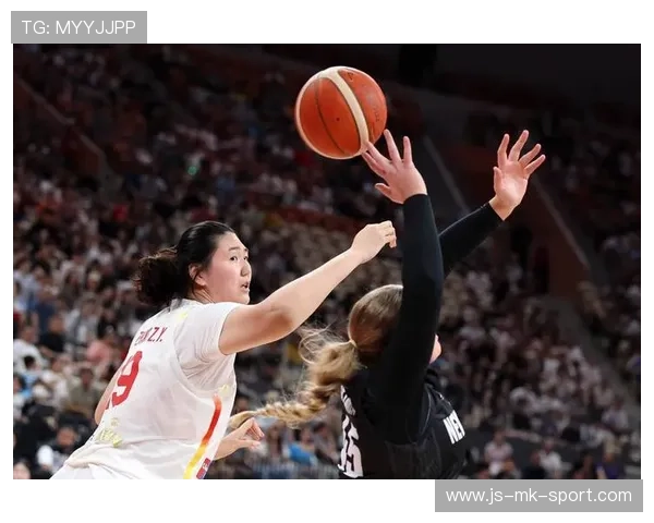 青年女子篮球赛季报名人数创新高显示项目活力，女子篮球队招生