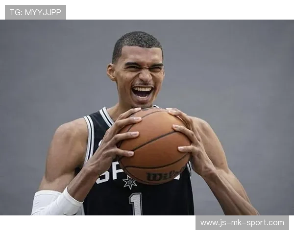 马刺终结对公牛六连败！“高塔计划”进入提速期