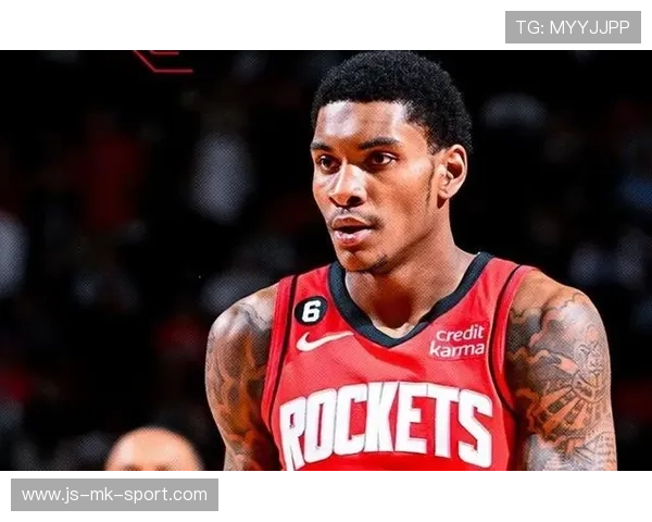 逆转的动力：球队如何在压力之下爆发？