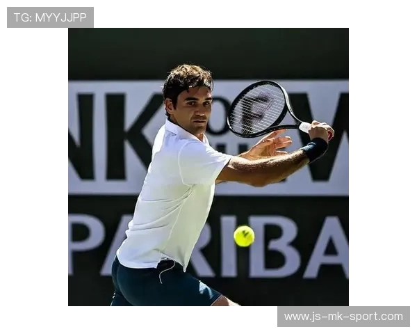 阿尔卡拉斯那种气场，真有点费德勒那味，阿尔卡拉斯山脉