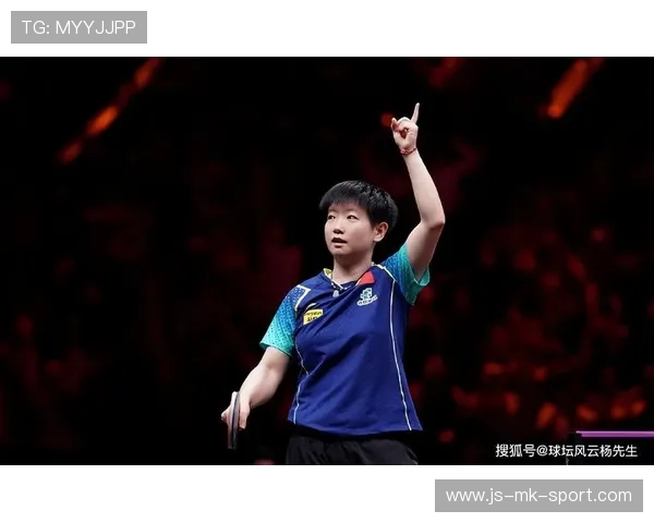 专家评估：这次退赛将如何影响国家队奥运备战节奏