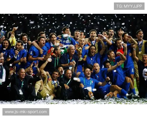 欧洲杯式震荡：多强国出线道路充满变数