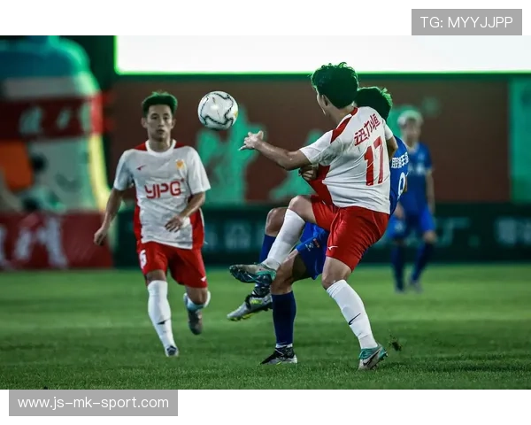 西甲若在全球化中守住文化核心，联赛魅力将独树一帜