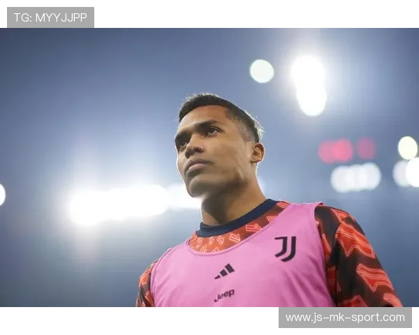 AC米兰谋划未来：引入内马尔式技术型边锋，重塑攻击线新格局