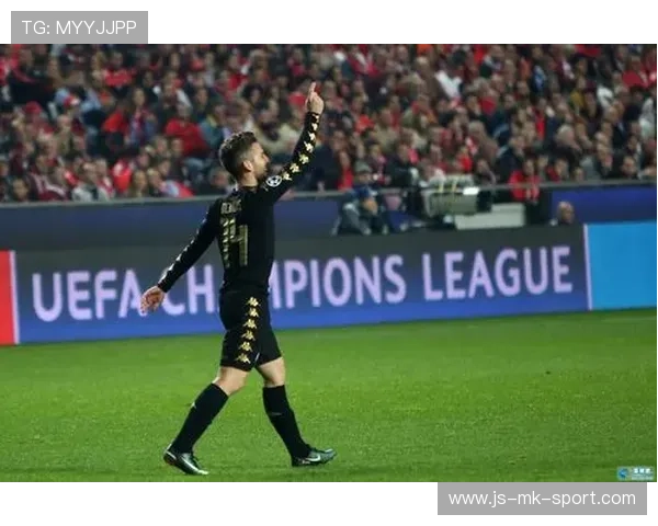 哥本哈根准备强化守门体系：未来足球战略的新篇章