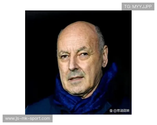 意甲创造型中场成为转会市场首要目标