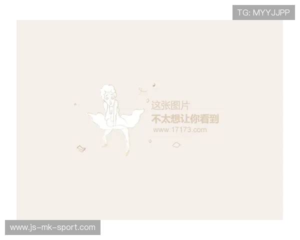 LPL新老力量交替加速