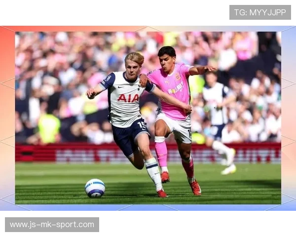 热刺替补点球稳稳命中引爆球迷情绪的瞬间与品牌情感共振