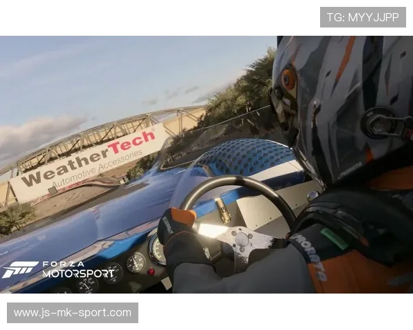 赛道安全升级:科技守护每一次竞速,赛道技术 赛道安全升级:科技守护每一次竞速,赛道技术