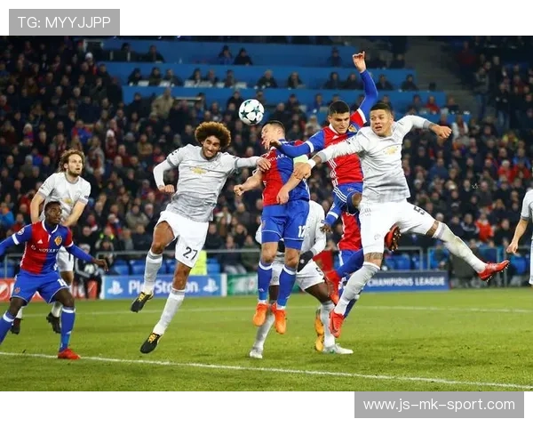 队员个性展现:欧冠比赛中的精彩场外花絮,欧冠人员 队员个性展现:欧冠比赛中的精彩场外花絮,欧冠人员