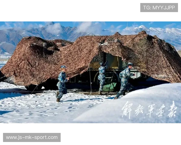 NBA球员高原训练对平原比赛状态的影响,平原运动员进行高原训练原因 NBA球员高原训练对平原比赛状态的影响,平原运动员进行高原训练原因