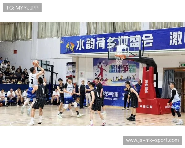 国际篮球女子联赛球员合同管理系统上线试运行，2021篮球女子国际友谊赛