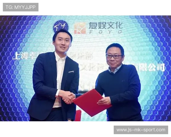 国际游泳协会在青训中推广学校游泳课程与社区俱乐部合作模式，国际游泳联合会
