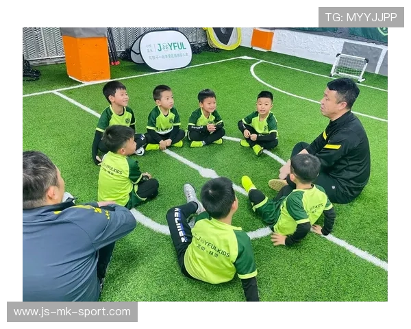足球联赛在青训扶持中设立乡镇青训补助与设备更新计划，2021足球青训招生联系方式