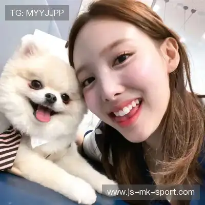 巫菱灵