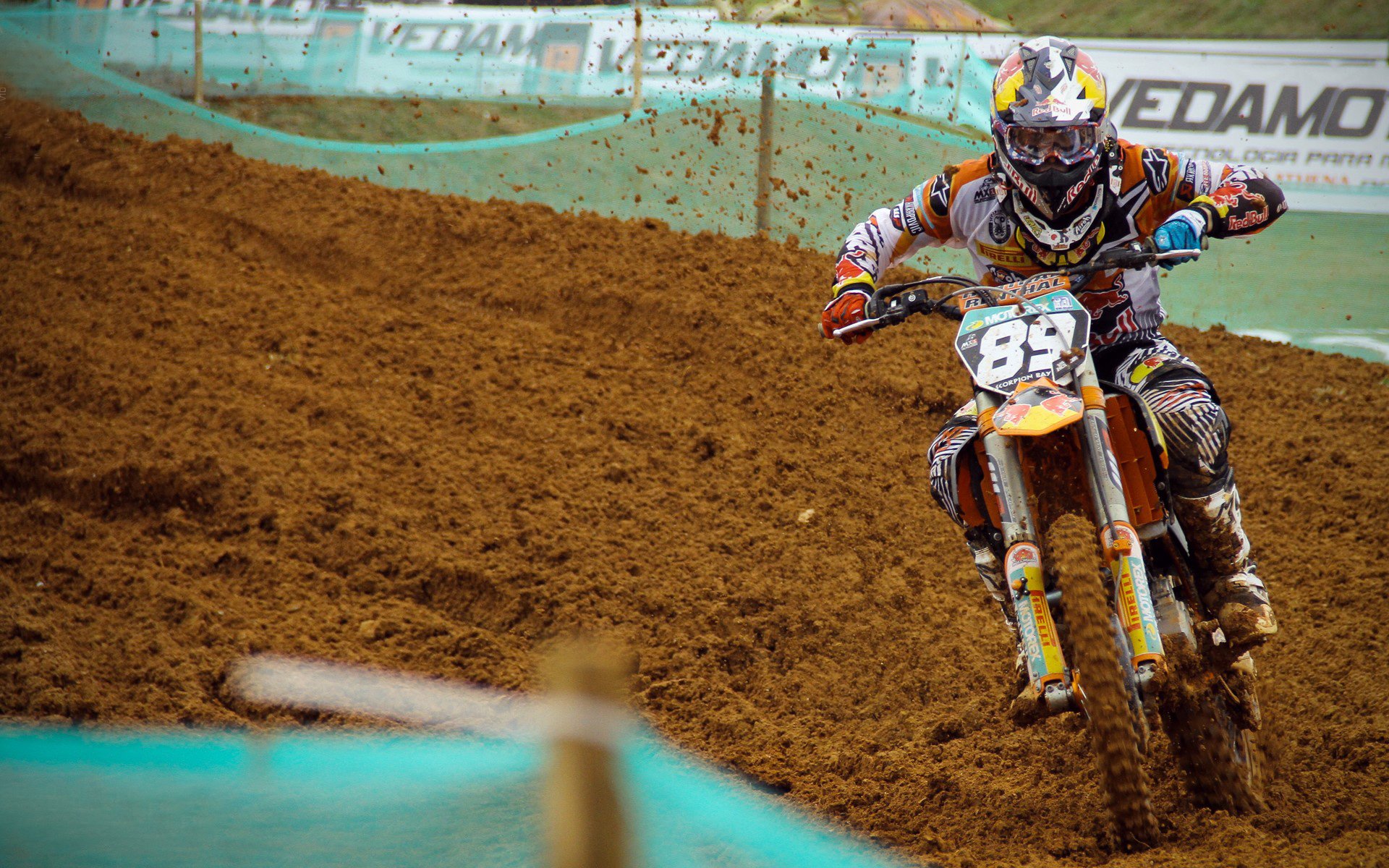 别光盯贝克汉姆！萨巴伦卡这次美得太高调了！，萨巴伦卡是哪个国家的