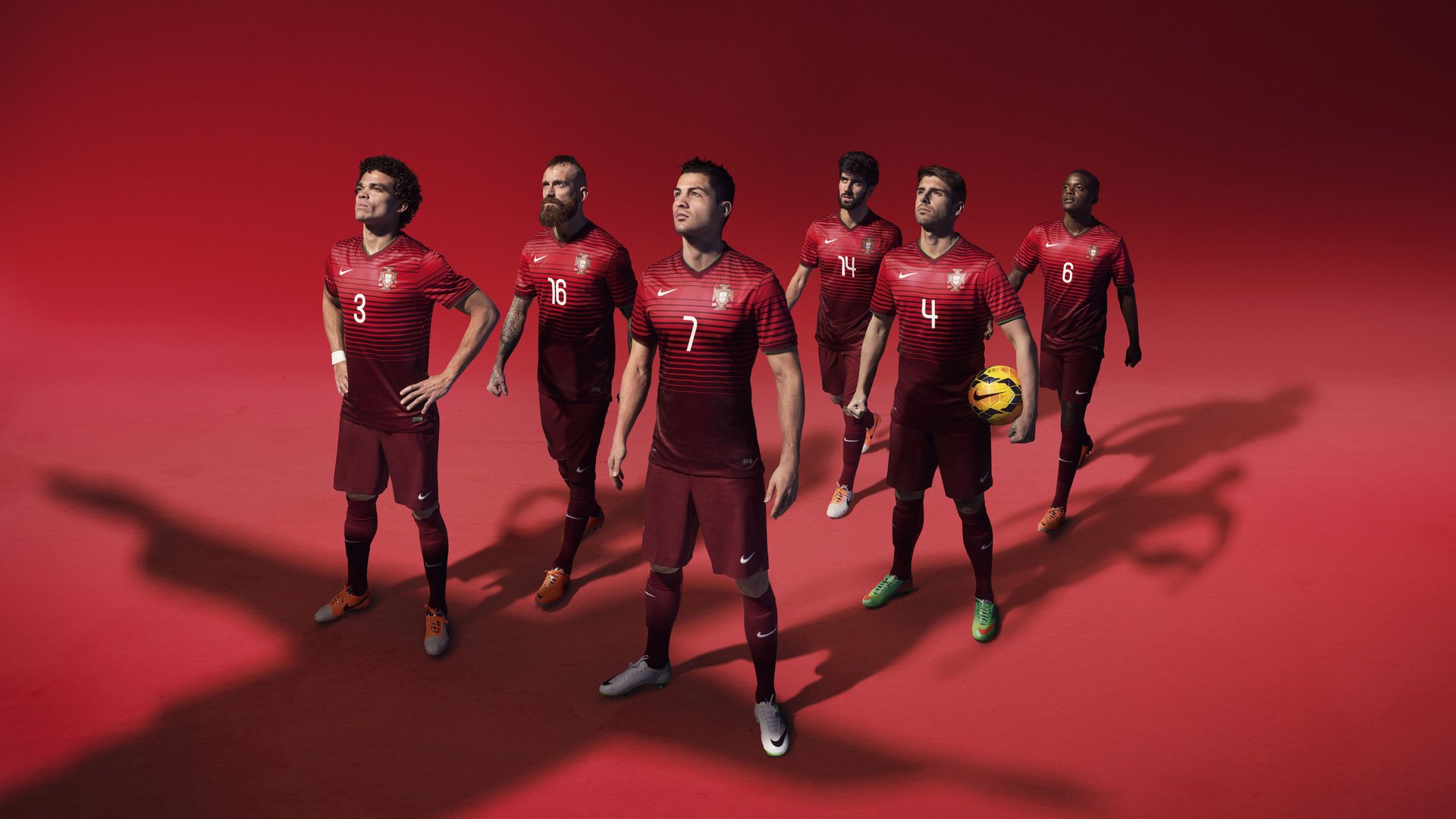 体育焦点新闻特别报道上线,体育焦点事