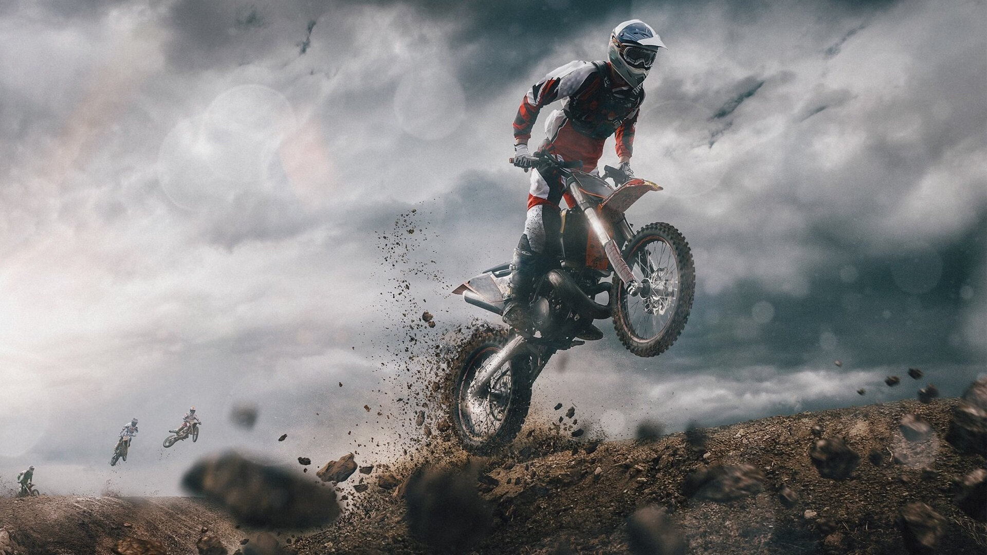 乌干达男篮在非洲预赛中拼搏不止,迈入全球舞台,乌干达篮球水平